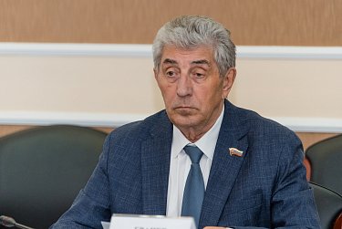 Верны присяге, служебному долгу